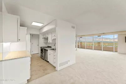 100 N Arlington Avenue #UNIT 23P, Reno, NV 89501 - Photo 8
