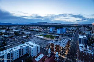 100 N Arlington Ave, Reno, NV 89501 - Photo 22