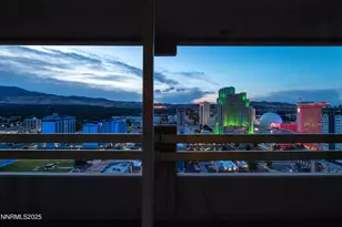 100 N Arlington Ave, Reno, NV 89501 - Photo 24