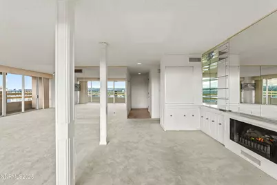 100 N Arlington Avenue #UNIT 23P, Reno, NV 89501 - Photo 6