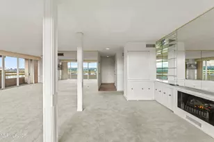 100 N Arlington Ave, Reno, NV 89501 - Photo 6