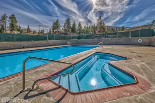 305 Galaxy Ln, Stateline, NV 89449 - Photo 26