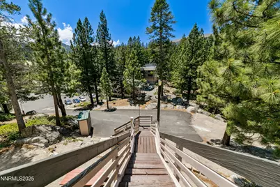 305 Galaxy Lane #2, Stateline, NV 89449 - Photo 24