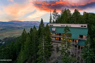 305 Galaxy Ln, Stateline, NV 89449 - Photo 8