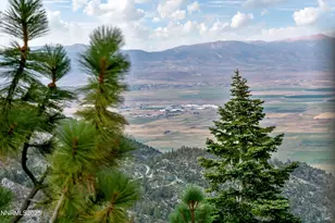 305 Galaxy Ln, Stateline, NV 89449 - Photo 46