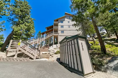 305 Galaxy Lane #2, Stateline, NV 89449 - Photo 22