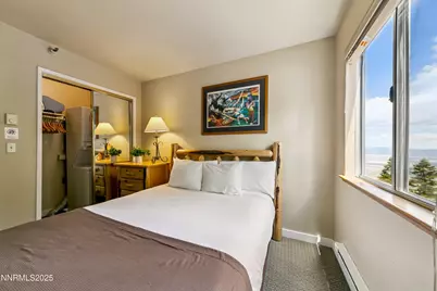 305 Galaxy Lane #2, Stateline, NV 89449 - Photo 6