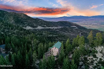 305 Galaxy Lane #2, Stateline, NV 89449 - Photo 42