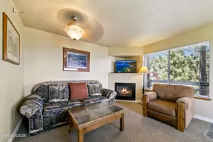 305 Galaxy Ln, Stateline, NV 89449 - Photo 2