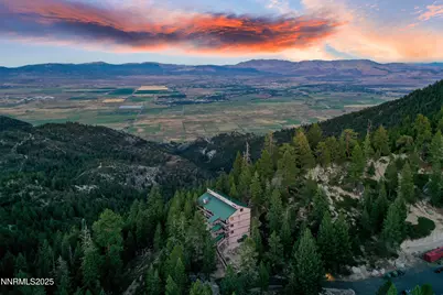 305 Galaxy Lane #2, Stateline, NV 89449 - Photo 40