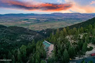 305 Galaxy Ln, Stateline, NV 89449 - Photo 40