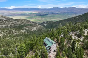305 Galaxy Ln, Stateline, NV 89449 - Photo 20