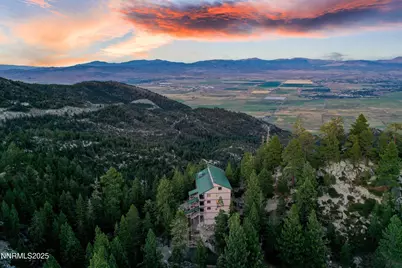 305 Galaxy Lane #3, Stateline, NV 89449 - Photo 44