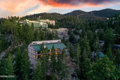 305 Galaxy Lane #3, Stateline, NV 89449 - Photo 10