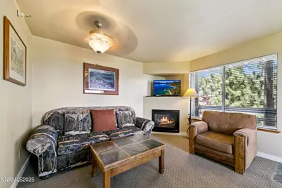 305 Galaxy Lane #3, Stateline, NV 89449 - Photo 2