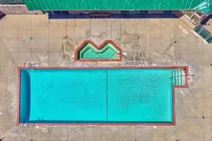 305 Galaxy Ln, Stateline, NV 89449 - Photo 30