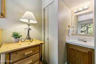 305 Galaxy Ln, Stateline, NV 89449 - Photo 14