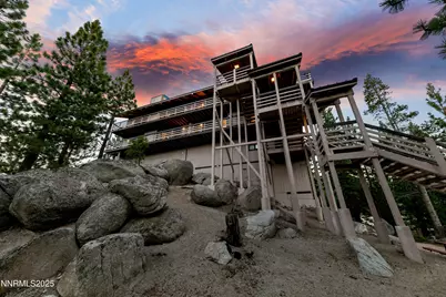 305 Galaxy Lane #3, Stateline, NV 89449 - Photo 32