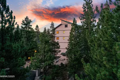 305 Galaxy Lane #3, Stateline, NV 89449 - Photo 36