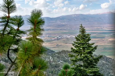 305 Galaxy Lane #8, Stateline, NV 89449 - Photo 56