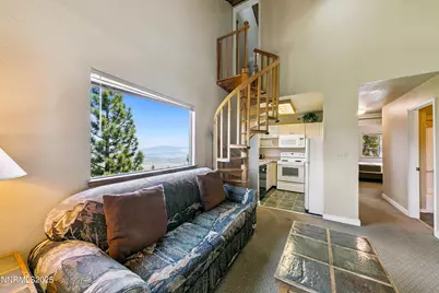 305 Galaxy Lane #8, Stateline, NV 89449 - Photo 14