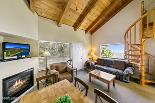 305 Galaxy Ln, Stateline, NV 89449 - Photo 2