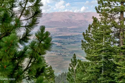 305 Galaxy Lane #8, Stateline, NV 89449 - Photo 54