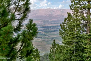 305 Galaxy Ln, Stateline, NV 89449 - Photo 54