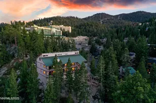 305 Galaxy Ln, Stateline, NV 89449 - Photo 10