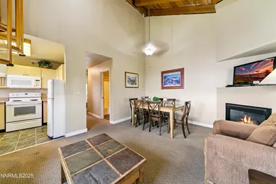 305 Galaxy Lane #8, Stateline, NV 89449 - Photo 16