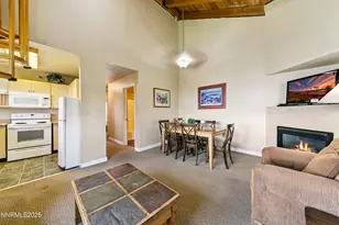 305 Galaxy Ln, Stateline, NV 89449 - Photo 16