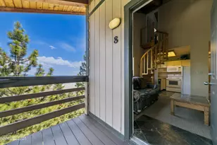 305 Galaxy Ln, Stateline, NV 89449 - Photo 22