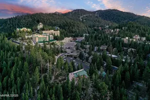 305 Galaxy Ln, Stateline, NV 89449 - Photo 48