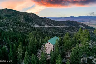 305 Galaxy Ln, Stateline, NV 89449 - Photo 42