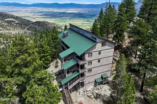 305 Galaxy Ln, Stateline, NV 89449 - Photo 24