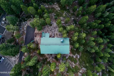 305 Galaxy Lane #6, Stateline, NV 89449 - Photo 48