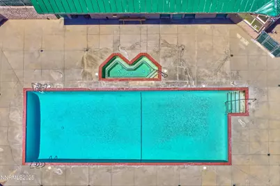 305 Galaxy Lane #6, Stateline, NV 89449 - Photo 38