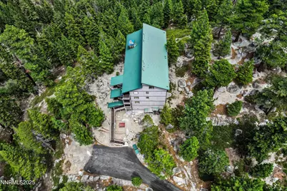 305 Galaxy Lane #6, Stateline, NV 89449 - Photo 30