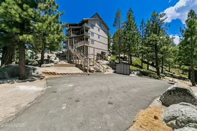 305 Galaxy Lane #6, Stateline, NV 89449 - Photo 40