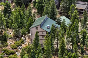 305 Galaxy Ln, Stateline, NV 89449 - Photo 26