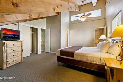 305 Galaxy Lane #6, Stateline, NV 89449 - Photo 22