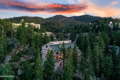 305 Galaxy Lane #6, Stateline, NV 89449 - Photo 46