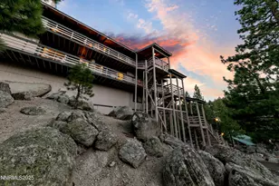 305 Galaxy Ln, Stateline, NV 89449 - Photo 42