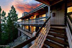 305 Galaxy Ln, Stateline, NV 89449 - Photo 12