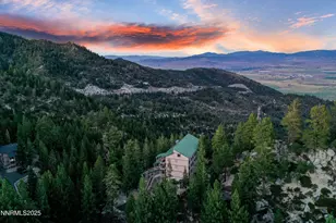 305 Galaxy Ln, Stateline, NV 89449 - Photo 54