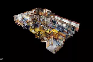 8250 Llama Dr, Winnemucca, NV 89445 - Photo 18