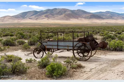 8250 Llama Drive, Winnemucca, NV 89445 - Photo 28