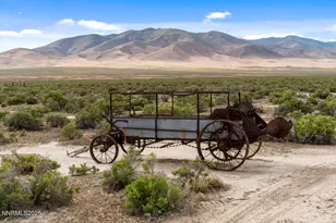 8250 Llama Dr, Winnemucca, NV 89445 - Photo 28