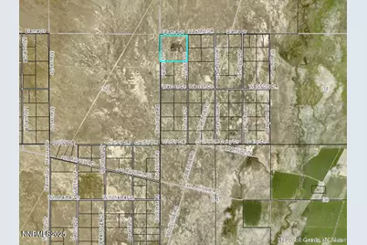 8250 Llama Drive, Winnemucca, NV 89445 - Photo 34