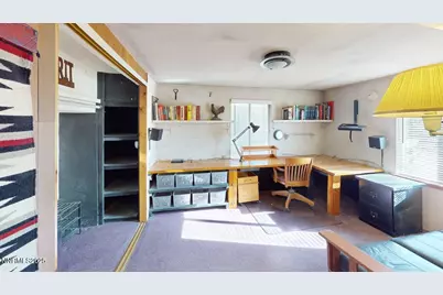 8250 Llama Drive, Winnemucca, NV 89445 - Photo 16